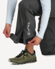 ПолуКомбинезон Simms Women's Challenger Fishing Bib (Женский; XL; Slate)